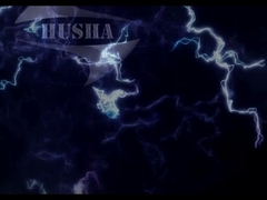 One-shot Non-Lethal Stun Gun for Personal Defense and Crowd Control