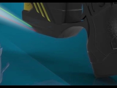 Company Introduction