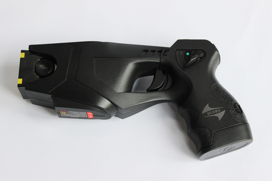 Buy Control Suspects Safely With TX100C Conducted Energy Weapon In Law Enforcement online manufacture