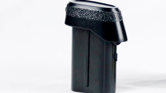 Buy 1400mAh USB Type C Stun Gun Battery for HUSHA with Fast Recharging online manufacture