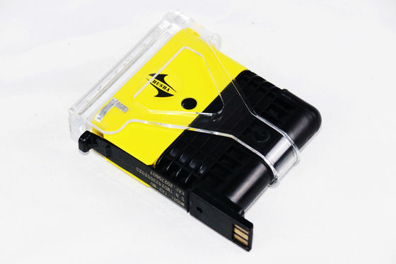 Buy High Strength TX200P Electric Shock Cartridge - Compact & Powerful Stun Gun Cartridge online manufacture