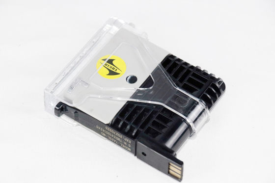 Buy Husha TX200P Light Weight Remote Restraint Cartridge with Gunpowder Motive Force and 800N Tensile Strength online manufacture