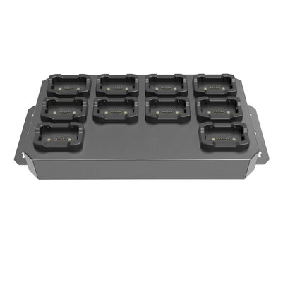 Buy MS-DN10 BWC DOCK for charging and data uploading online manufacture