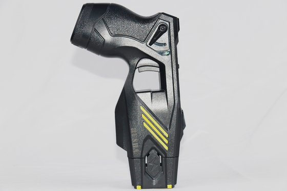 No Mortal Effect  Conductive Energy Weapon For Safety Protection Ip57 Waterproof