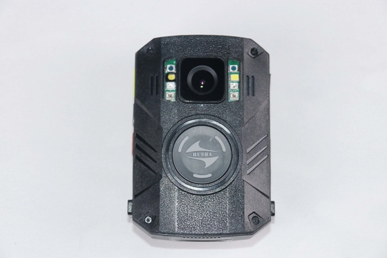 Real Situations Recording Body Worn Cameras For Law Enforcement High Definition