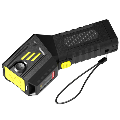 Ares S1 Stun Gun  Smart Electronic Control Device Non-lethal self-defens device