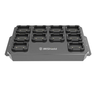 MS-DN10 BWC DOCK for charging and data uploading