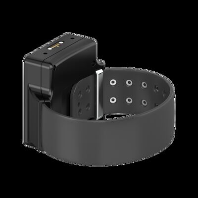 MS40 Electronic Control Device