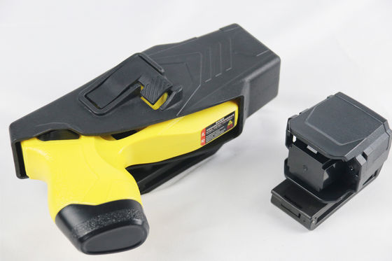 name