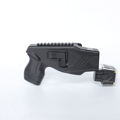 name